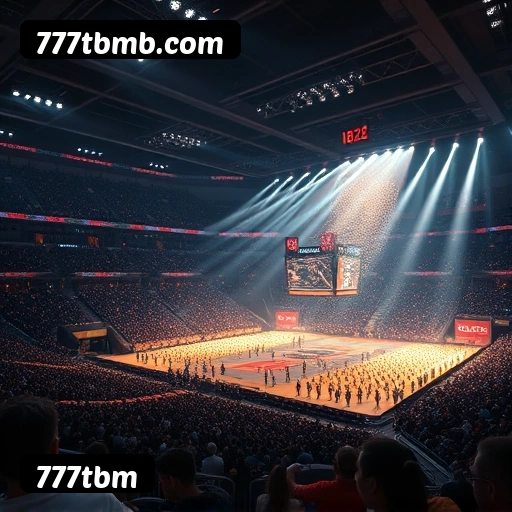 Suporte VIP 777tbm - atendimento prioritário