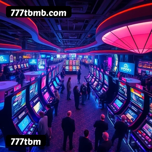 Aviator - Crash game popular na 777tbm