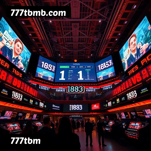 Checklist para avaliar a plataforma 777tbm