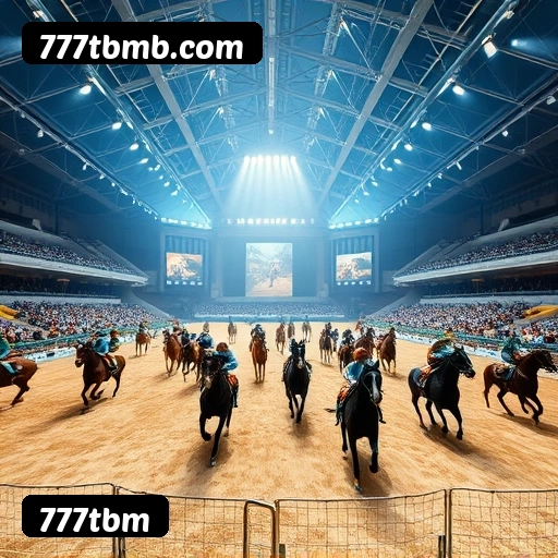 Conta 777tbm sincronizada site e app