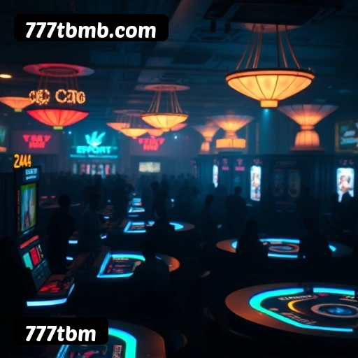 Cashback VIP 777tbm - reembolso semanal