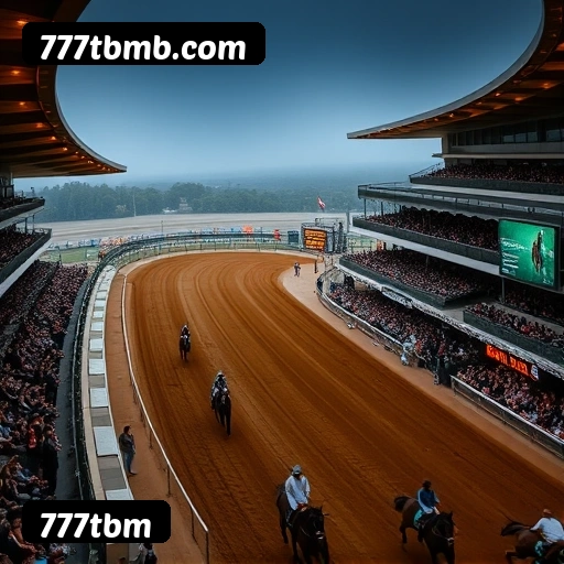 Central de dúvidas rápidas sobre o app 777tbm